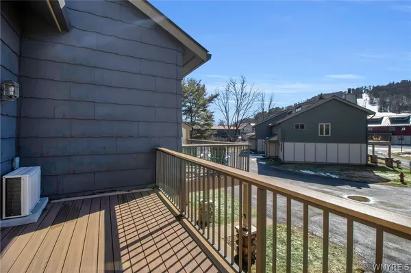 $499,000 | 2 Alpine Meadows, Unit 2, Ellicottville, NY 14731