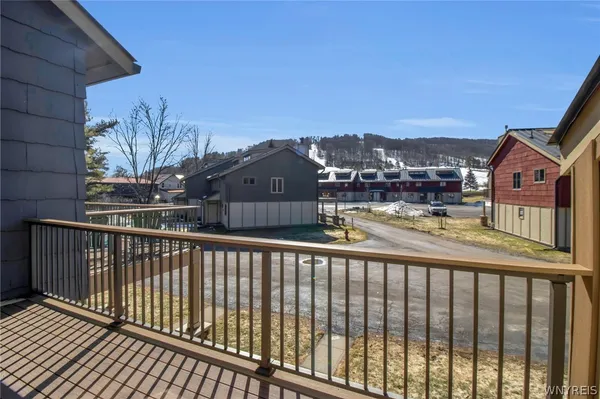 $499,000 | 2 Alpine Meadows, Unit 2, Ellicottville, NY 14731
