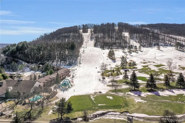 $499,000 | 2 Alpine Meadows, Unit 2, Ellicottville, NY 14731