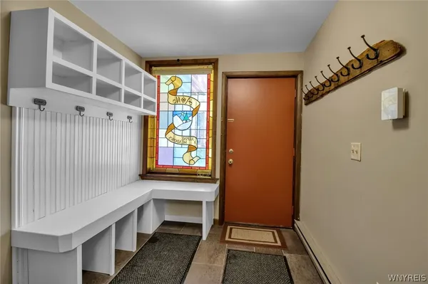 $499,000 | 2 Alpine Meadows, Unit 2, Ellicottville, NY 14731