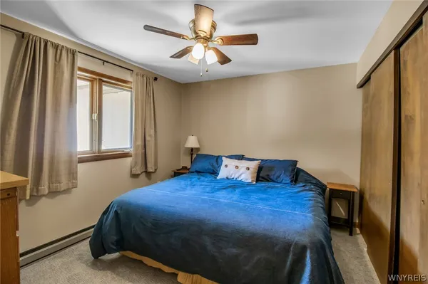 $499,000 | 2 Alpine Meadows, Unit 2, Ellicottville, NY 14731