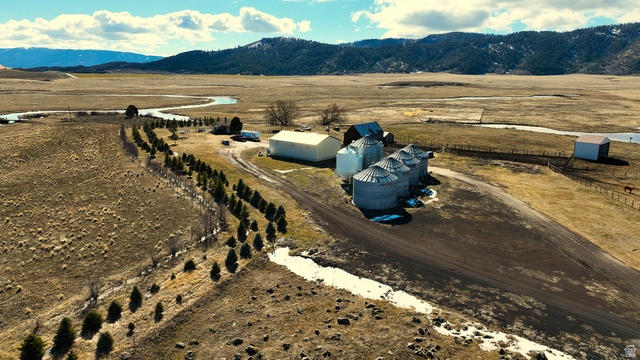 2049 Government Road Soda Springs, ID 83276 - Photo 7 of 36