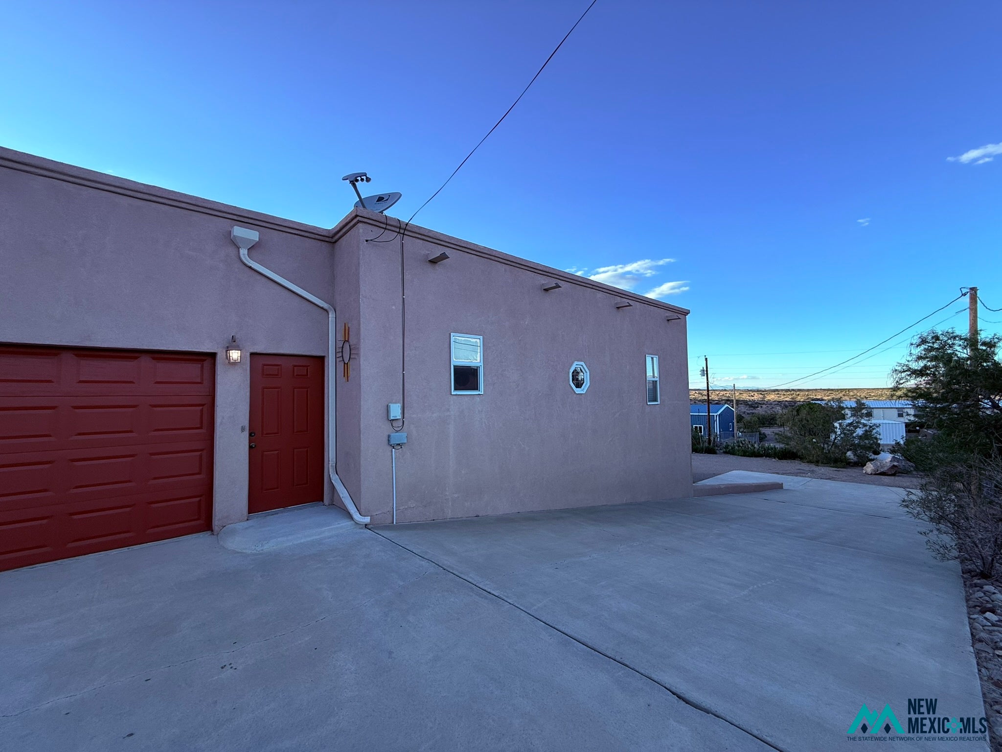 52 Marina Road Truth Or Consequences, NM 87901 - Photo 5 of 104 Gallery Image 5