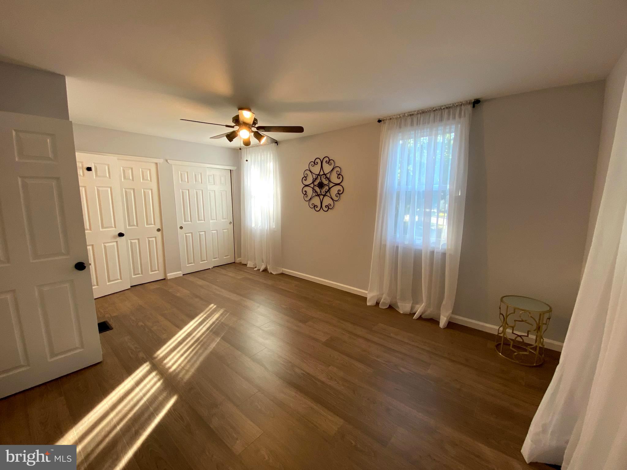401 Cains Mill Road Williamstown, NJ 08094 - Photo 19 of 39