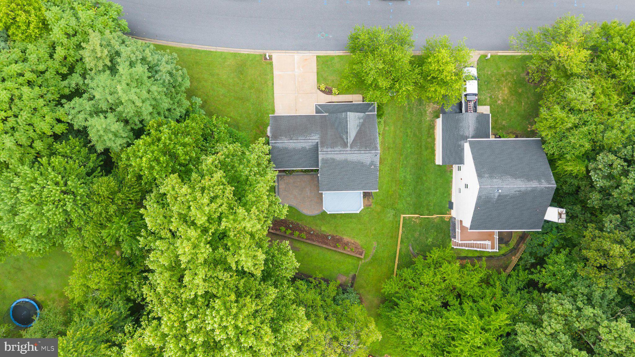 6204 Patuxent Quarter Road Hanover, MD 21076 - Photo 48 of 61 Gallery Image 48