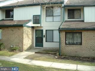 308 Timber Creek Road Lindenwold, NJ 08021 - Photo 1 of 1