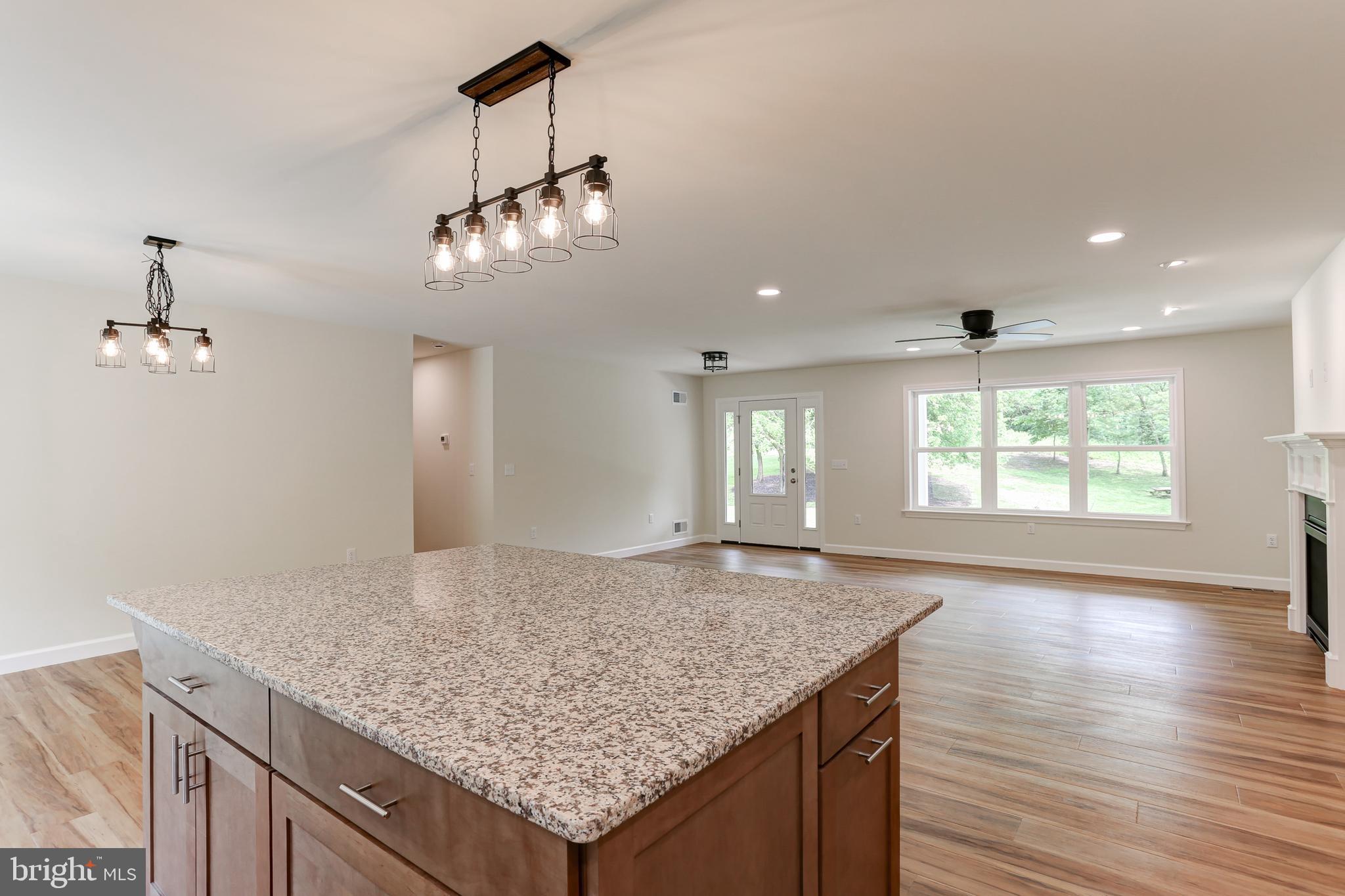 1406 Amosite Road Bainbridge, PA 17502 - Photo 16 of 39 Gallery Image 16