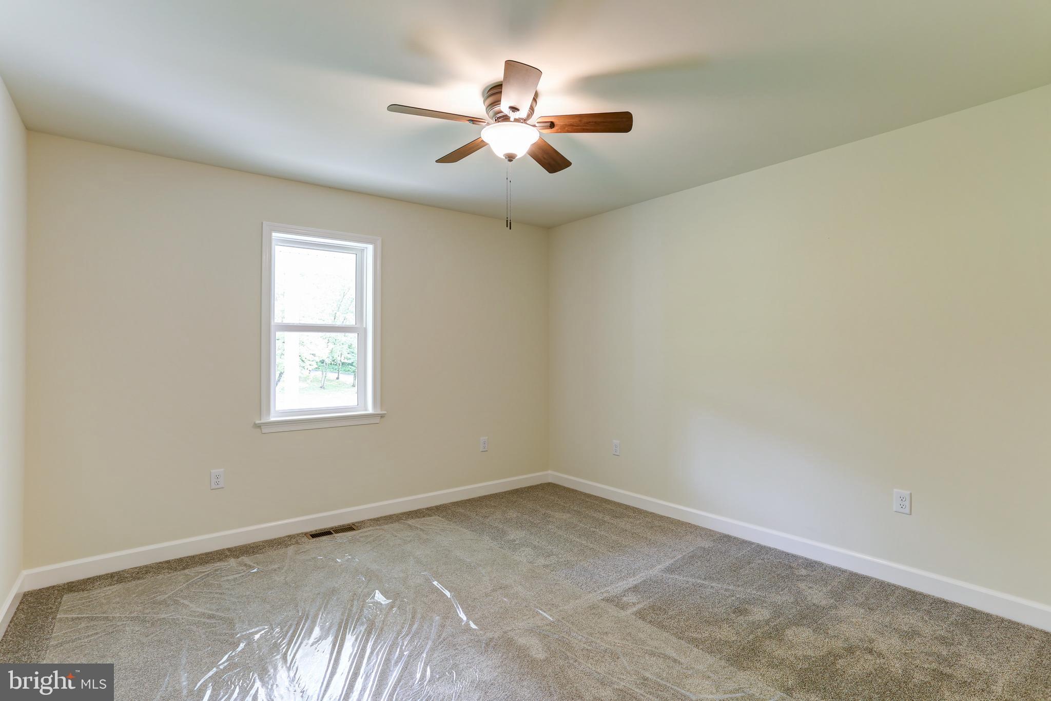 1406 Amosite Road Bainbridge, PA 17502 - Photo 28 of 39 Bdrm 3