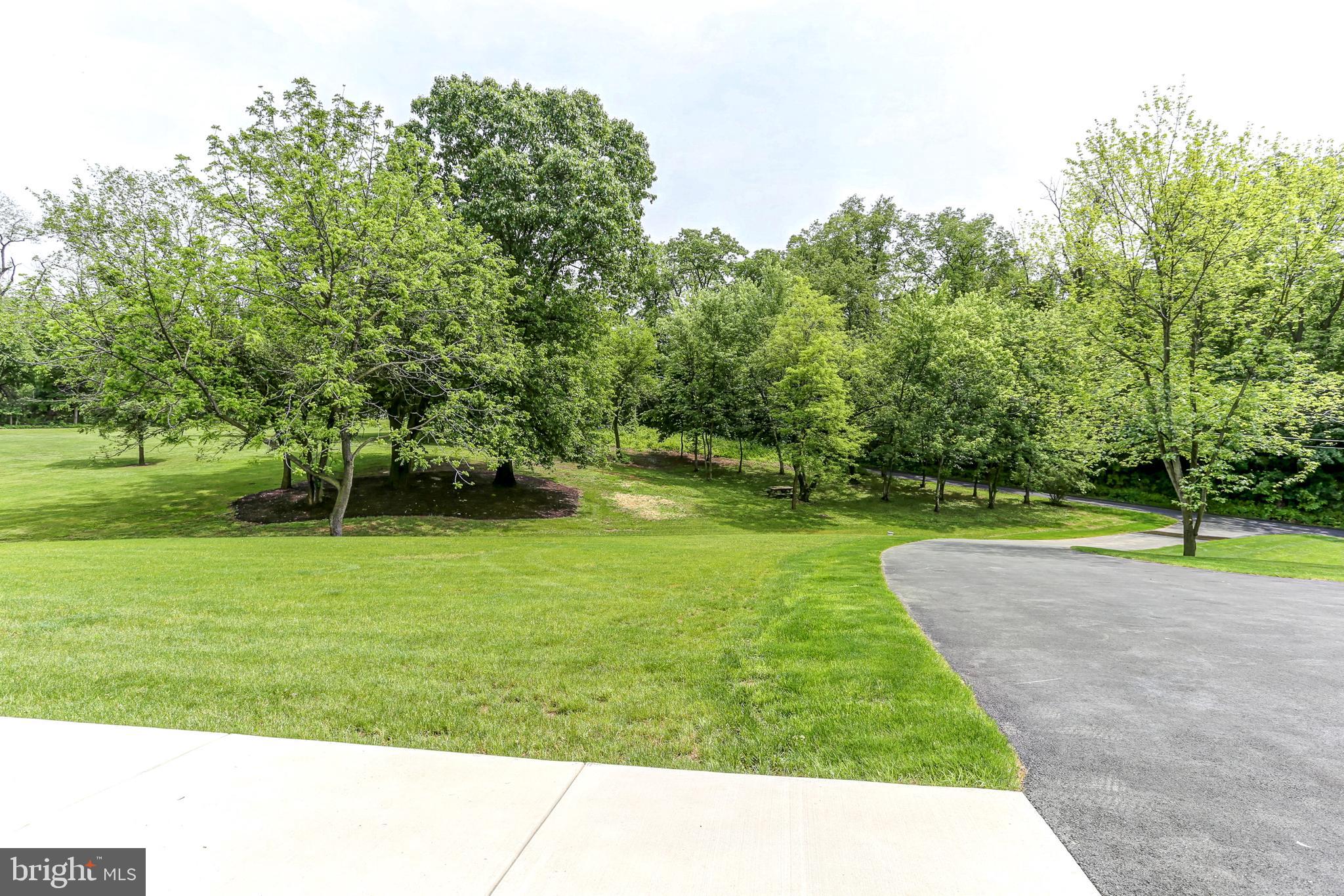 1406 Amosite Road Bainbridge, PA 17502 - Photo 8 of 39 view from porch