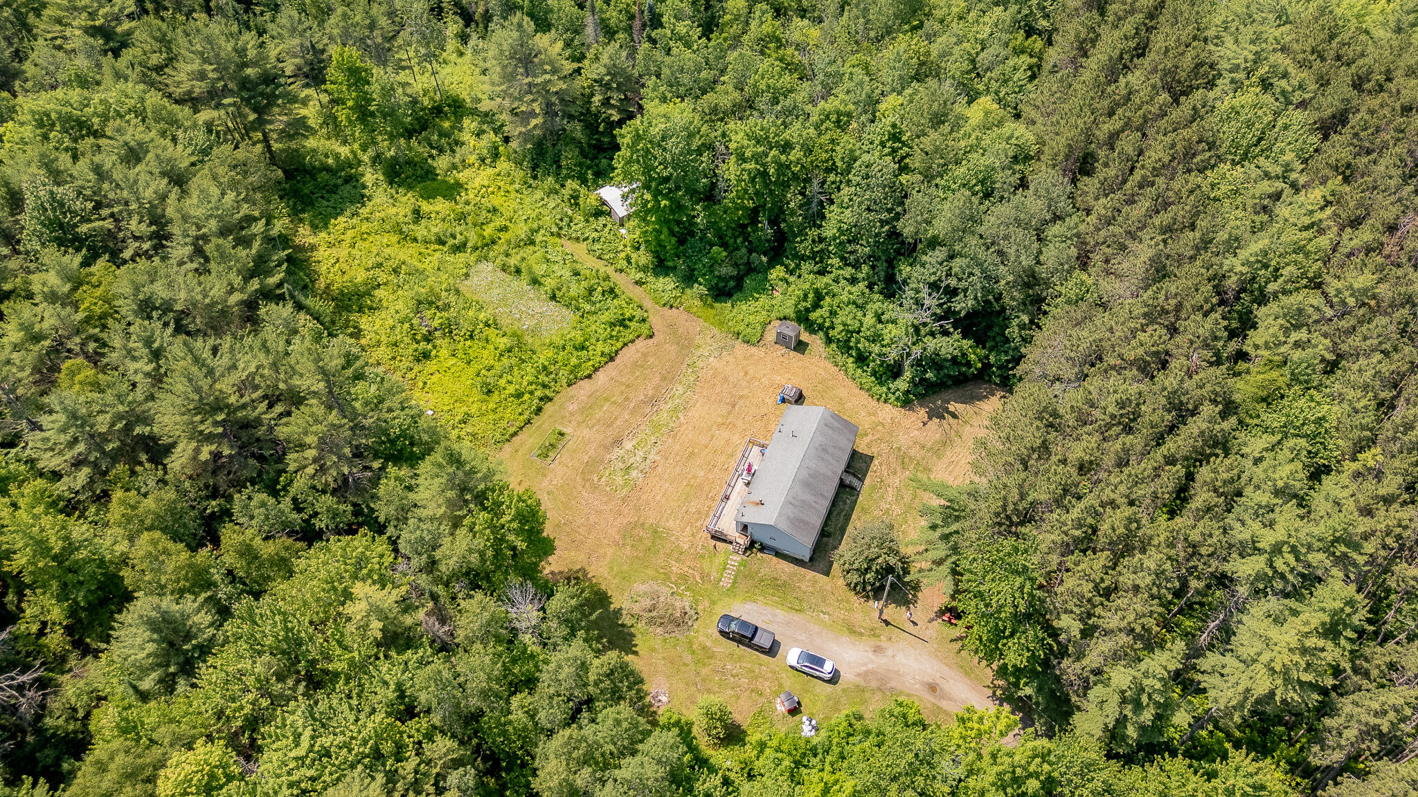 350 Valley Avenue Road Exeter, ME 04435 - Photo 47 of 53 DJI_20260629142909_0038_D