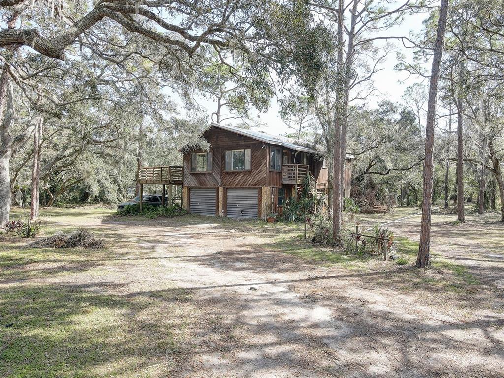 1106 Oxbow Road Wimauma, FL 33598 - Photo 1 of 1 Gallery Image 1