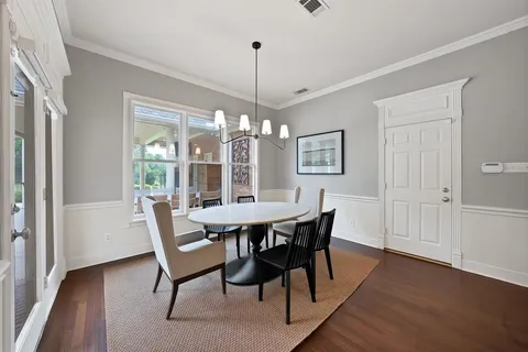 $1,545,000 | 3109 West Shadow Drive, Arlington, TX 76006