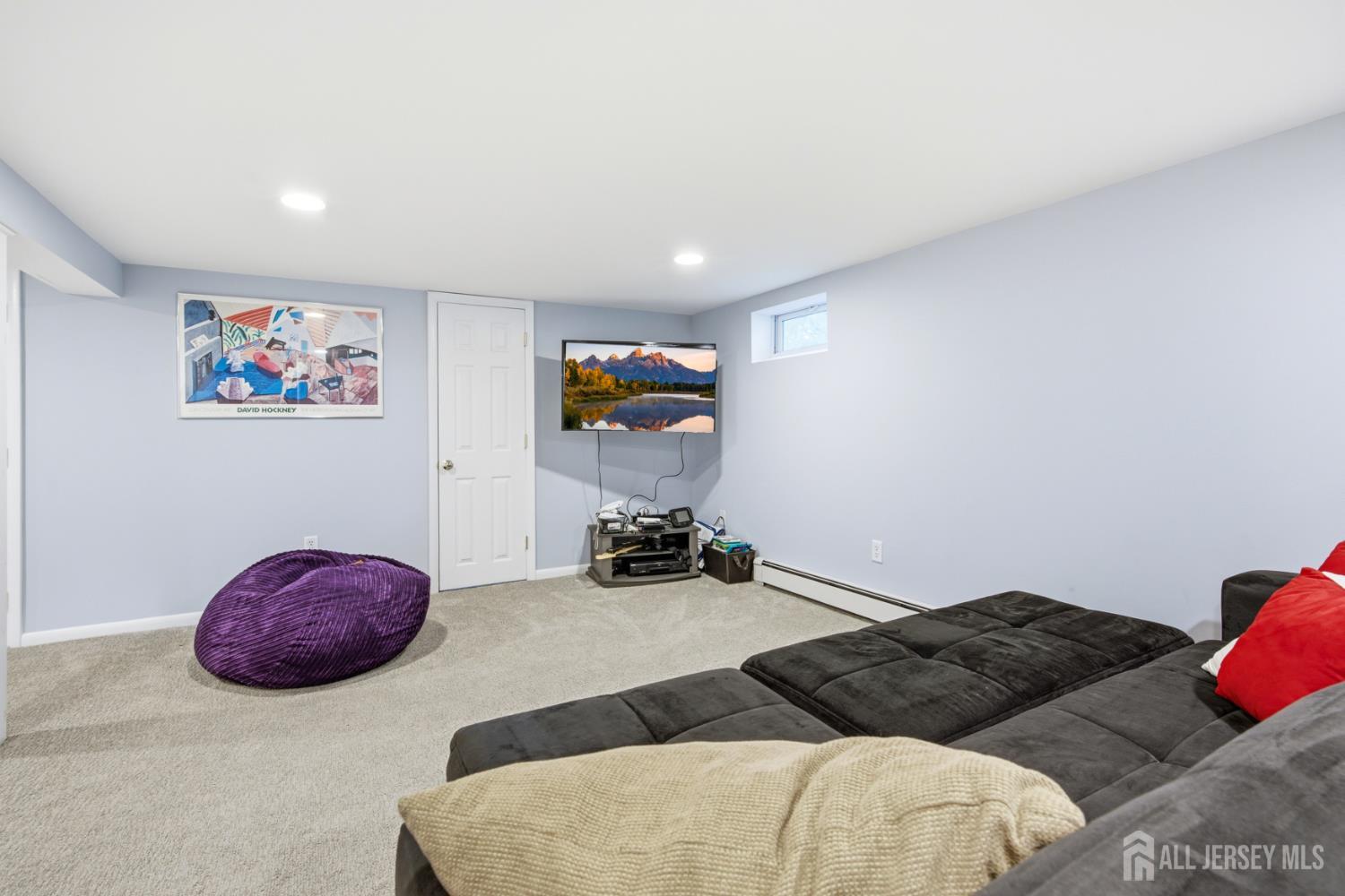 4 Woodruff Road Edison, NJ 08820 - Photo 34 of 43