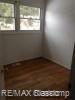 47571 Roland Street Utica, MI 48317 - Photo 7 of 23 tn_photo_2.jpg