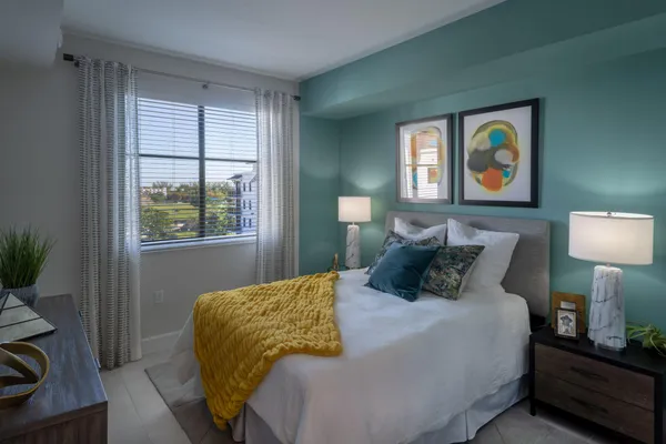 $2,274 | 17945 Southwest 97th Avenue, Unit 327, Palmetto Bay, FL 33157