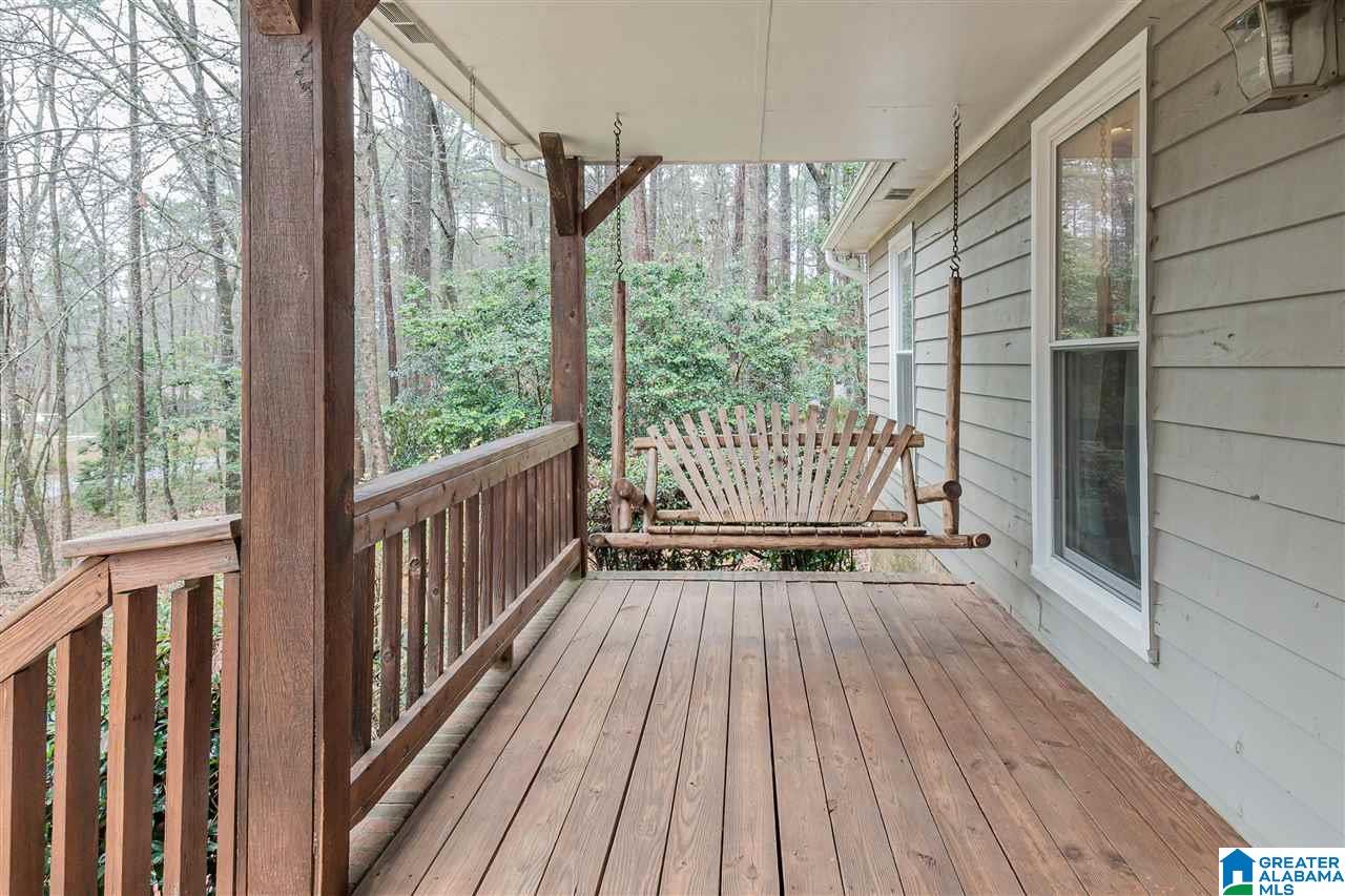 2512 Marcal Road Birmingham, AL 35244 - Photo 5 of 39