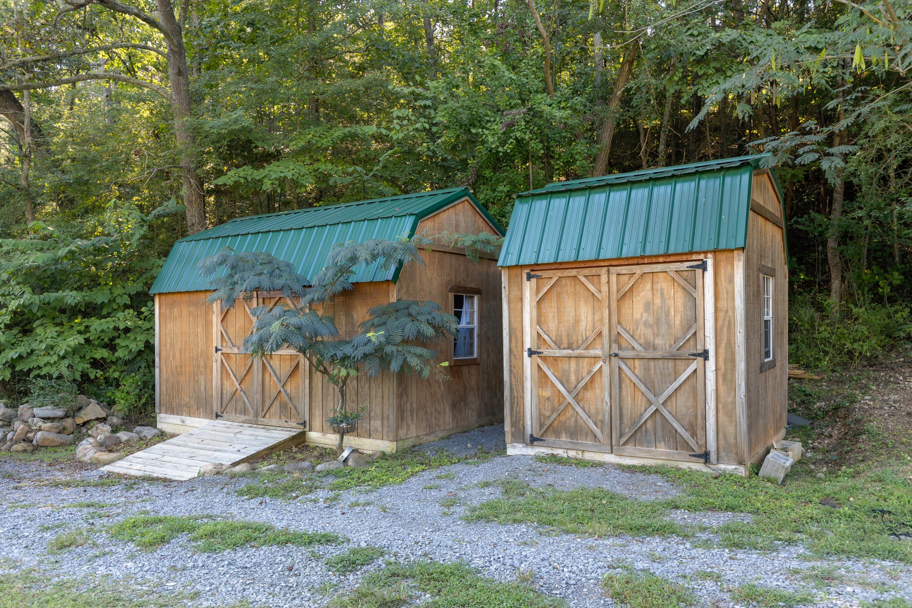 3584 Mason Road Rising Fawn, GA 30738 - Photo 70 of 84 lAUNLaundry & Storage Starage