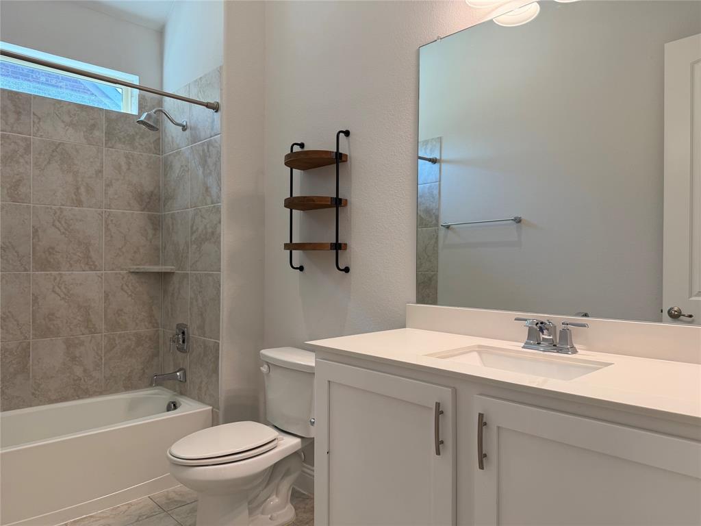 482 Prairie View Drive Haslet, TX 76052 - Photo 20 of 40
