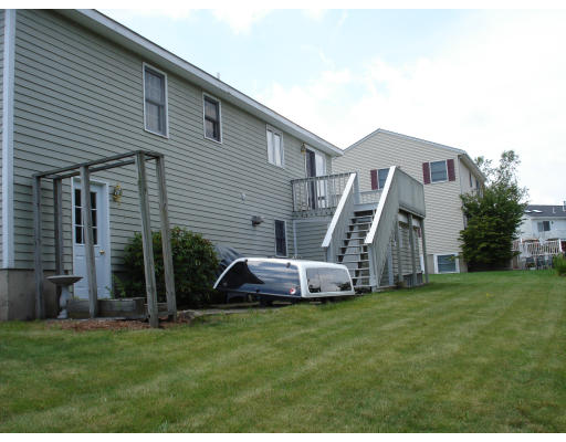 22 Tara Road Peabody, MA 01960 - Photo 15 of 18 Gallery Image 15