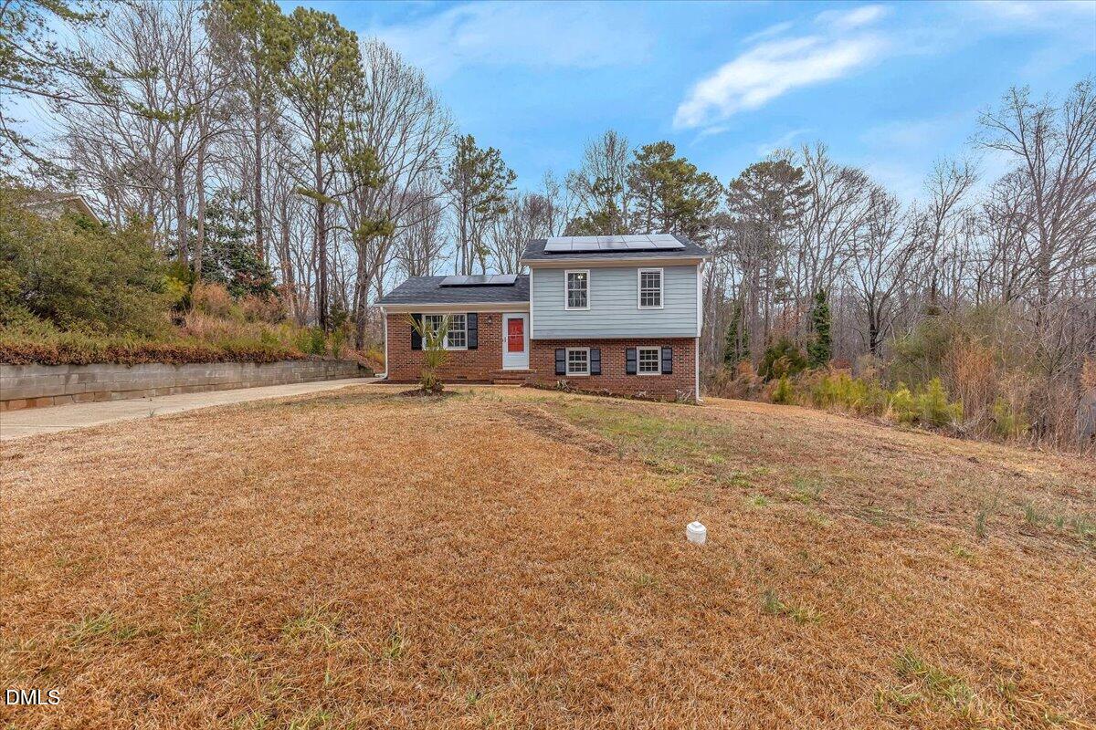 512 Smokeridge Lane Raleigh, NC 27615 - Photo 35 of 46 35-Final 512 Smokeridge Raleigh--RJREM -