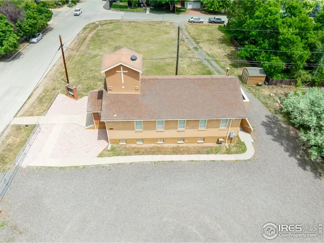 $1,900,000 | 1501 Quince Avenue, Boulder, CO 80304