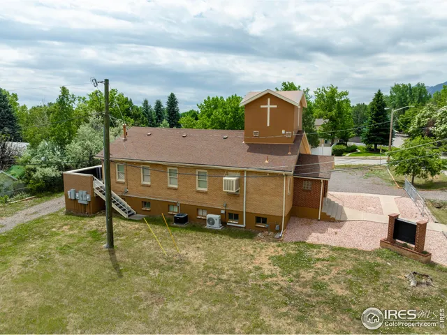 $1,900,000 | 1501 Quince Avenue, Boulder, CO 80304