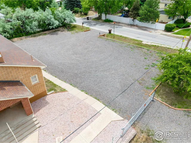 $1,900,000 | 1501 Quince Avenue, Boulder, CO 80304