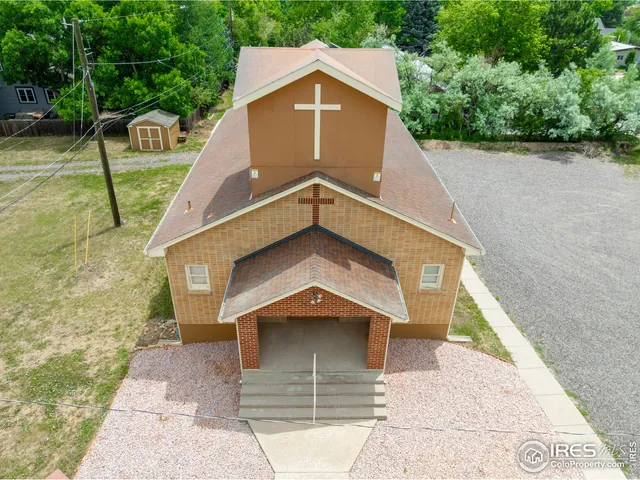 $1,900,000 | 1501 Quince Avenue, Boulder, CO 80304