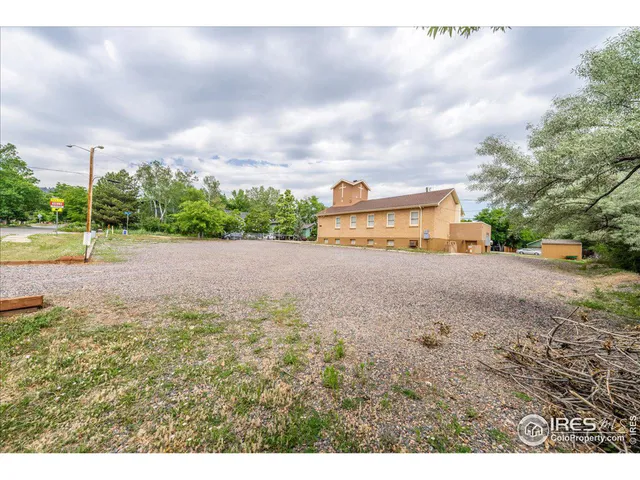 $1,900,000 | 1501 Quince Avenue, Boulder, CO 80304