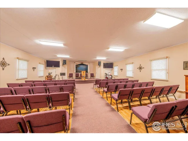 $1,900,000 | 1501 Quince Avenue, Boulder, CO 80304