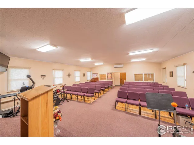 $1,900,000 | 1501 Quince Avenue, Boulder, CO 80304