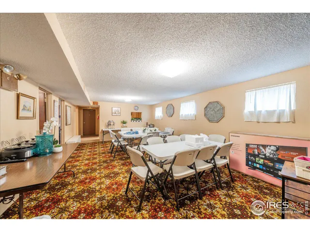 $1,900,000 | 1501 Quince Avenue, Boulder, CO 80304