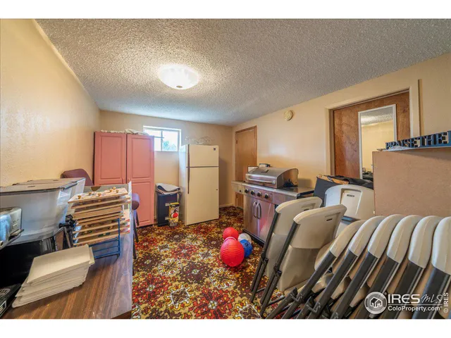 $1,900,000 | 1501 Quince Avenue, Boulder, CO 80304