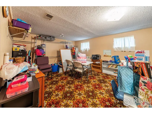 $1,900,000 | 1501 Quince Avenue, Boulder, CO 80304