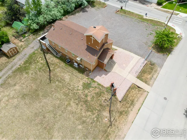 $1,900,000 | 1501 Quince Avenue, Boulder, CO 80304