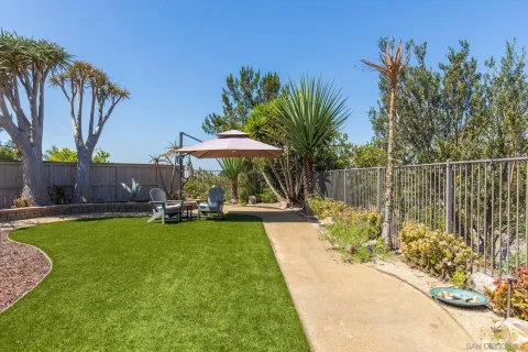 $1,074,999 | 1446 Marble Canyon Way, Chula Vista, CA 91915