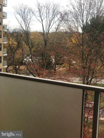 a view of mountain view from a window