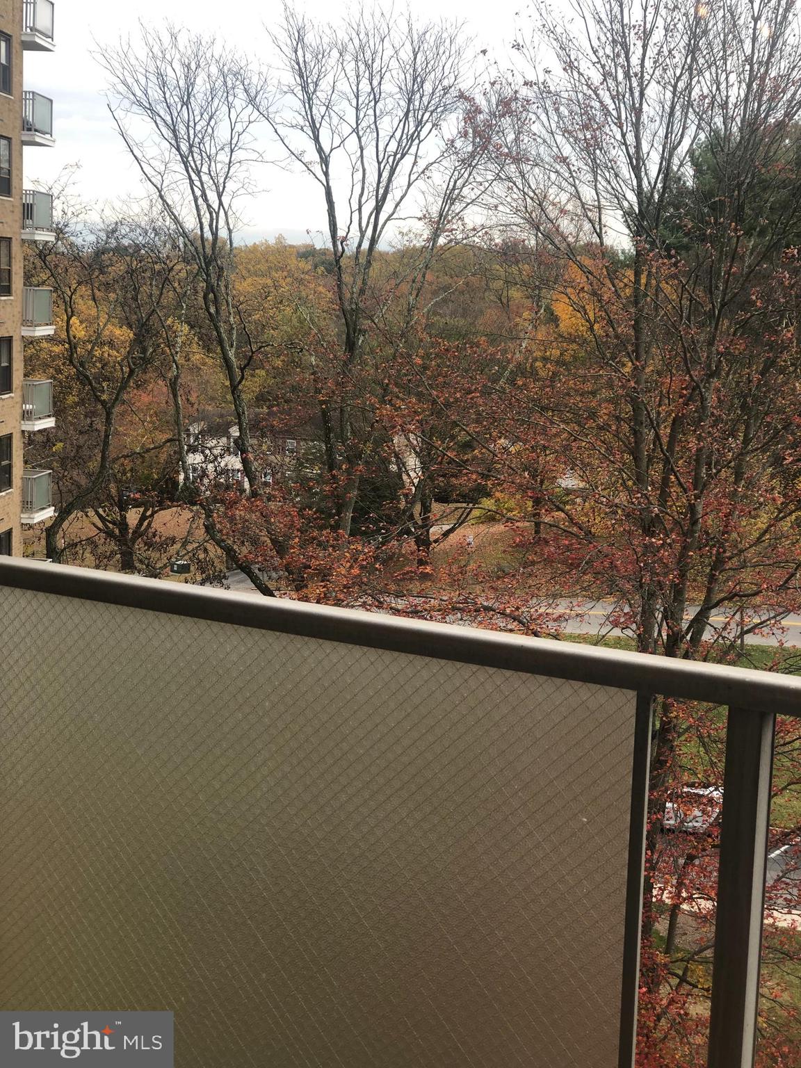 1600 Hagys Ford Road, Unit 6B Penn Valley, PA 19072 - Photo 11 of 16