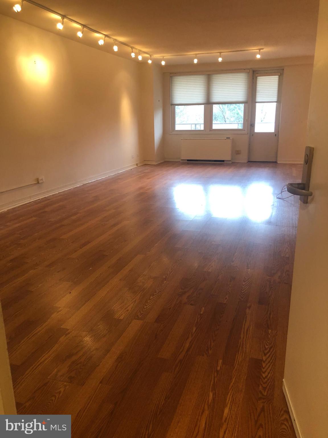 1600 Hagys Ford Road, Unit 6B Penn Valley, PA 19072 - Photo 3 of 16