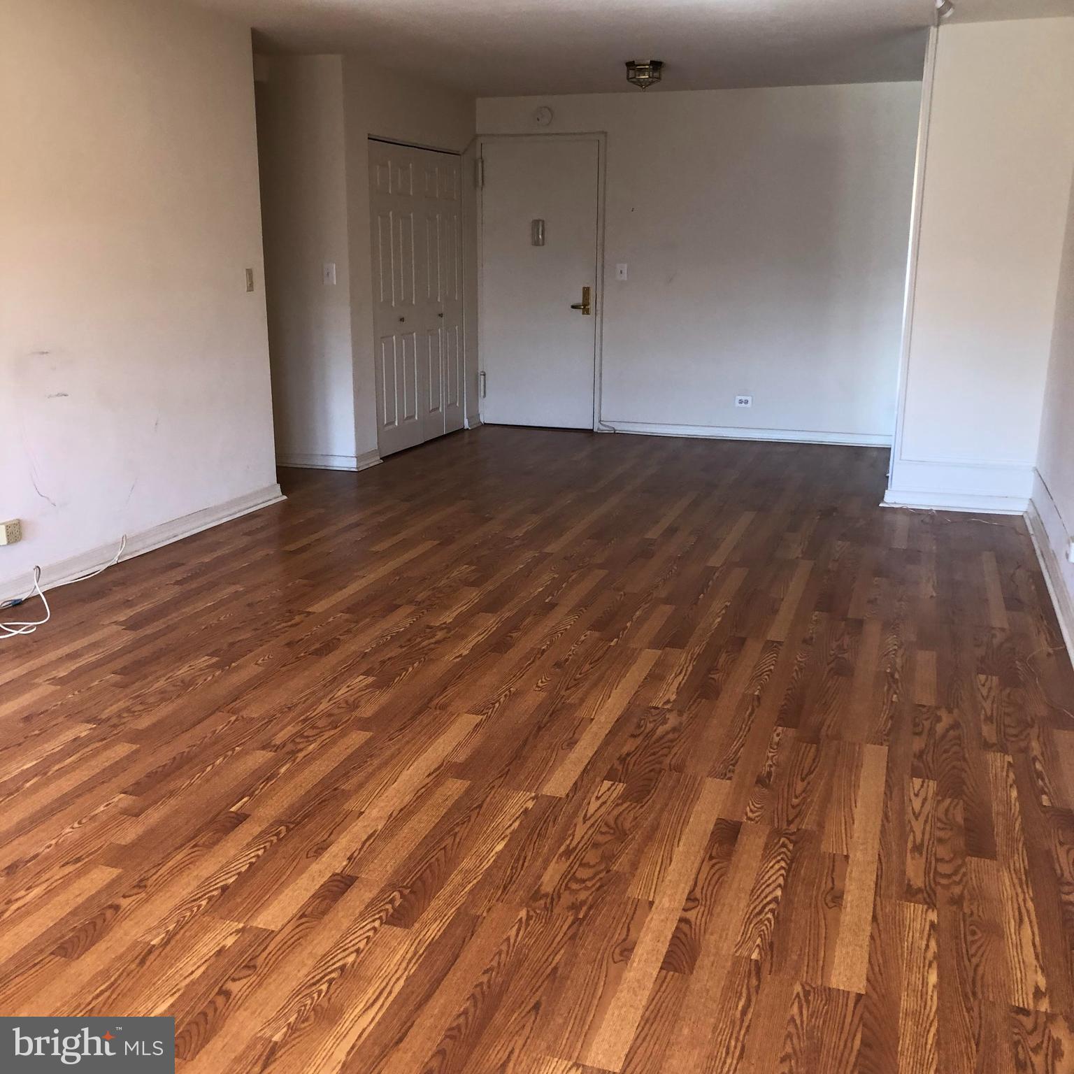 1600 Hagys Ford Road, Unit 6B Penn Valley, PA 19072 - Photo 4 of 16