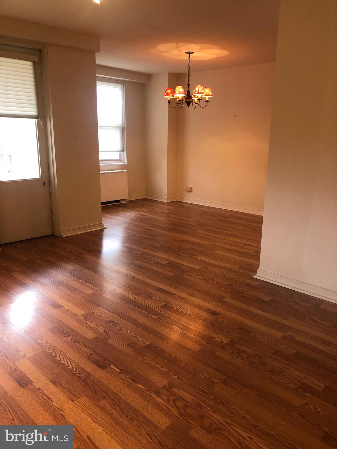 1600 Hagys Ford Road, Unit 6B Penn Valley, PA 19072 - Photo 5 of 16