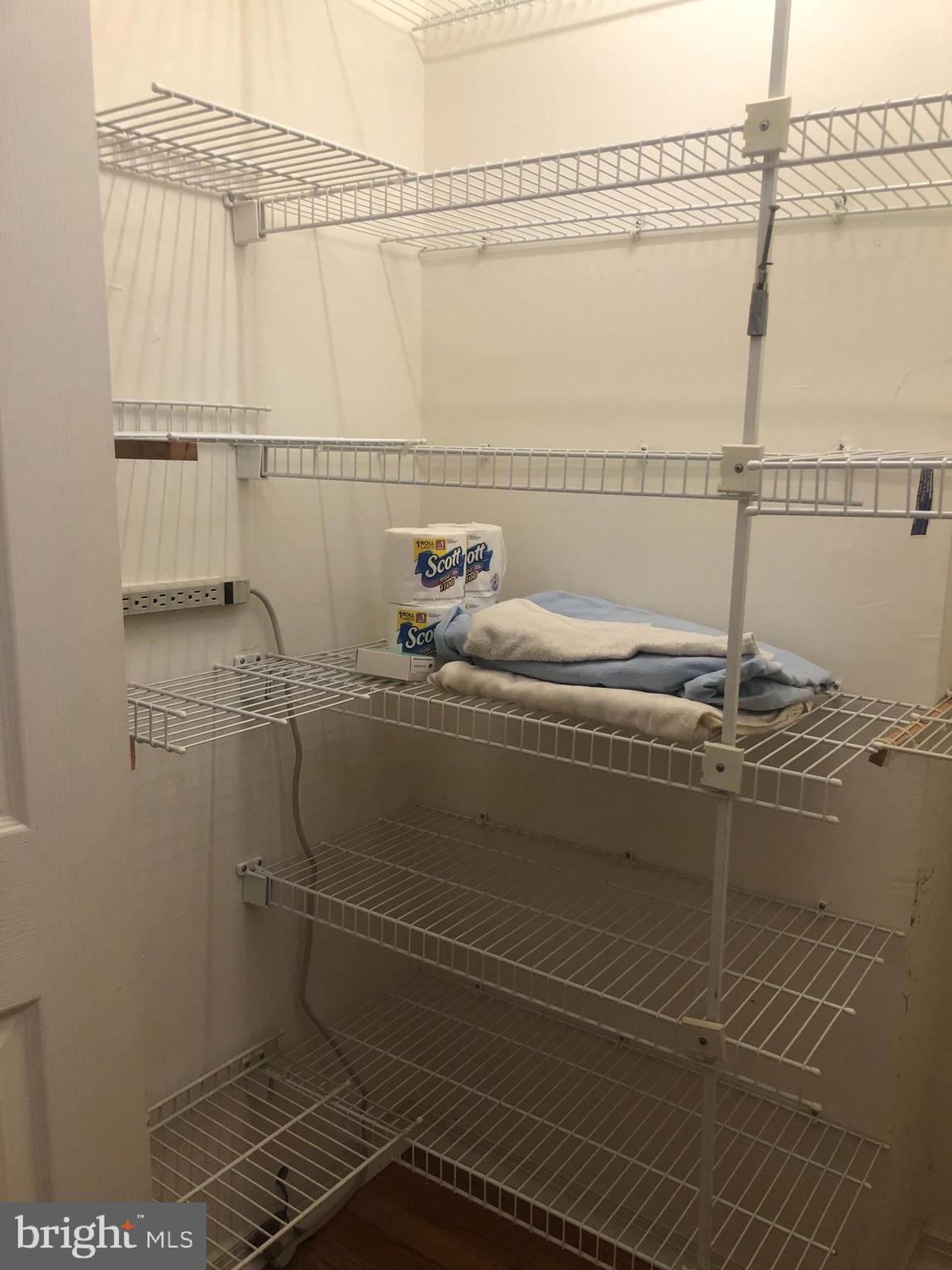 1600 Hagys Ford Road, Unit 6B Penn Valley, PA 19072 - Photo 10 of 16