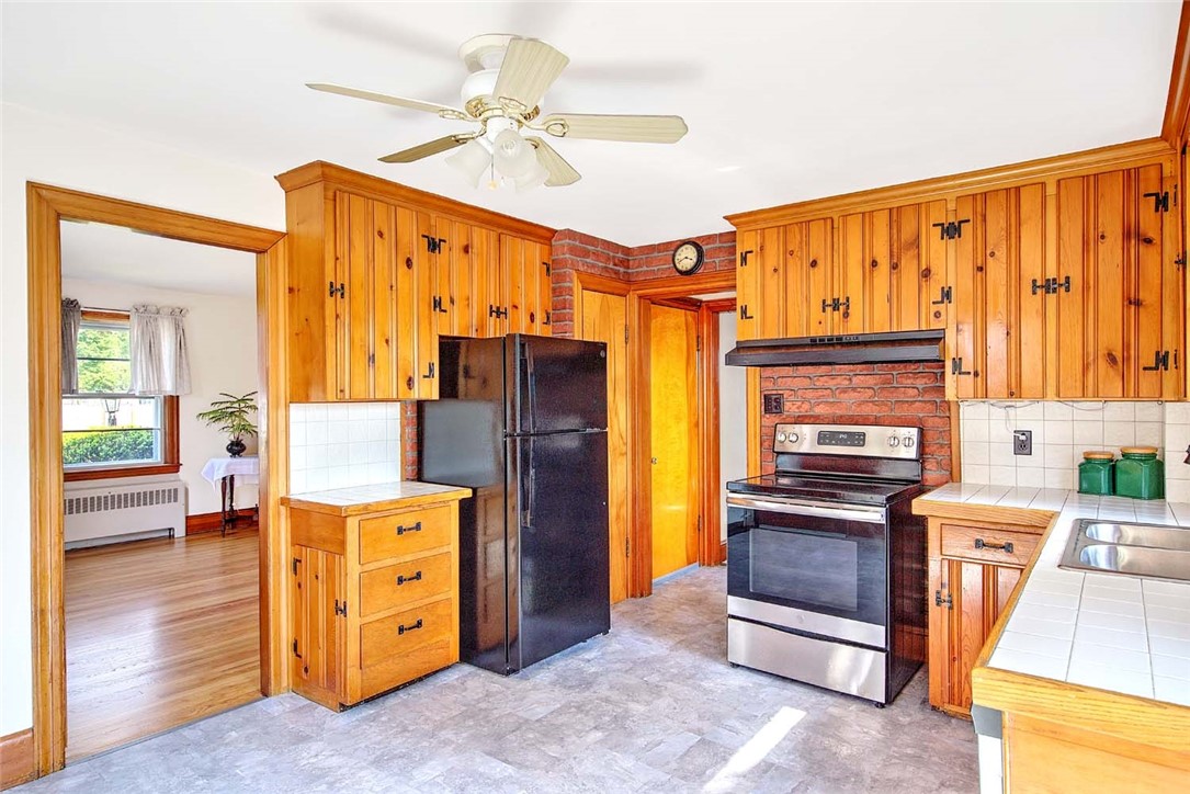 190 Rice Street Pawtucket, RI 02861 - Photo 26 of 47 Gallery Image 26