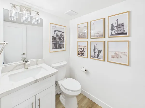 $3,995 | 4308 North Parkway Avenue, Scottsdale, AZ 85251