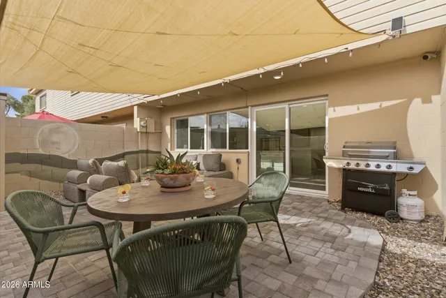 $7,500 | 4308 North Parkway Avenue, Scottsdale, AZ 85251