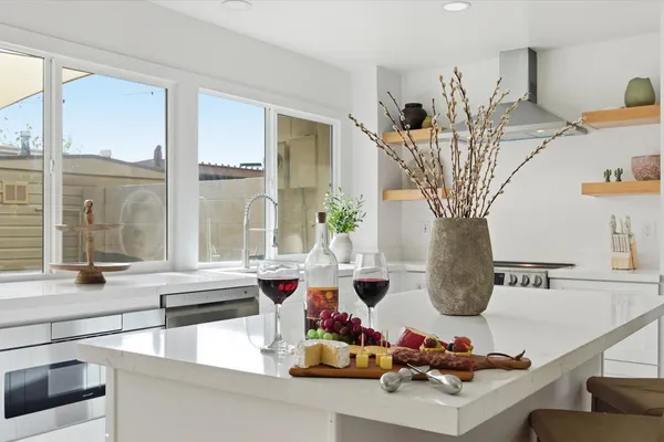 $3,995 | 4308 North Parkway Avenue, Scottsdale, AZ 85251