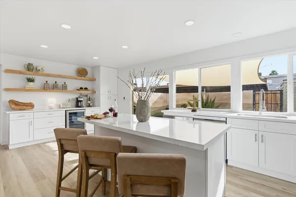 $3,995 | 4308 North Parkway Avenue, Scottsdale, AZ 85251