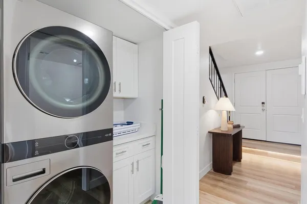 $3,995 | 4308 North Parkway Avenue, Scottsdale, AZ 85251