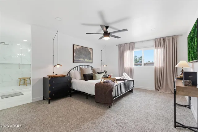 $7,500 | 4308 North Parkway Avenue, Scottsdale, AZ 85251