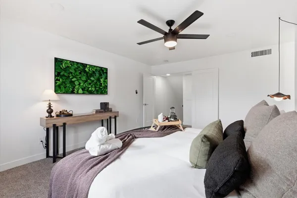 $3,995 | 4308 North Parkway Avenue, Scottsdale, AZ 85251